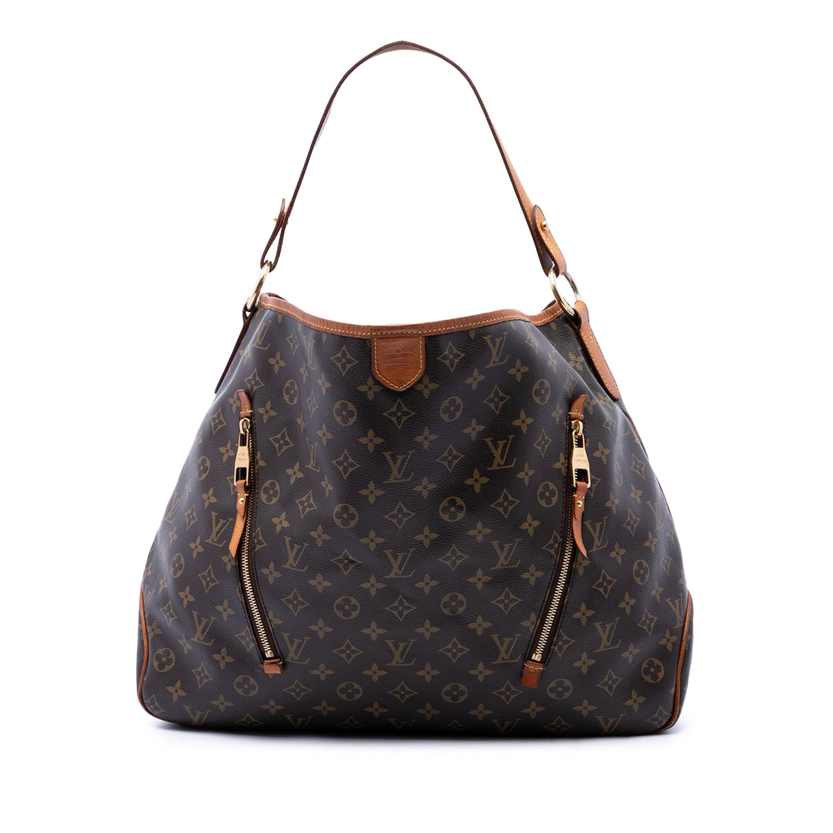 Louis Vuitton Monogram Delightful GM