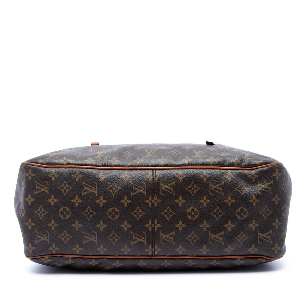 Louis Vuitton Monogram Delightful GM