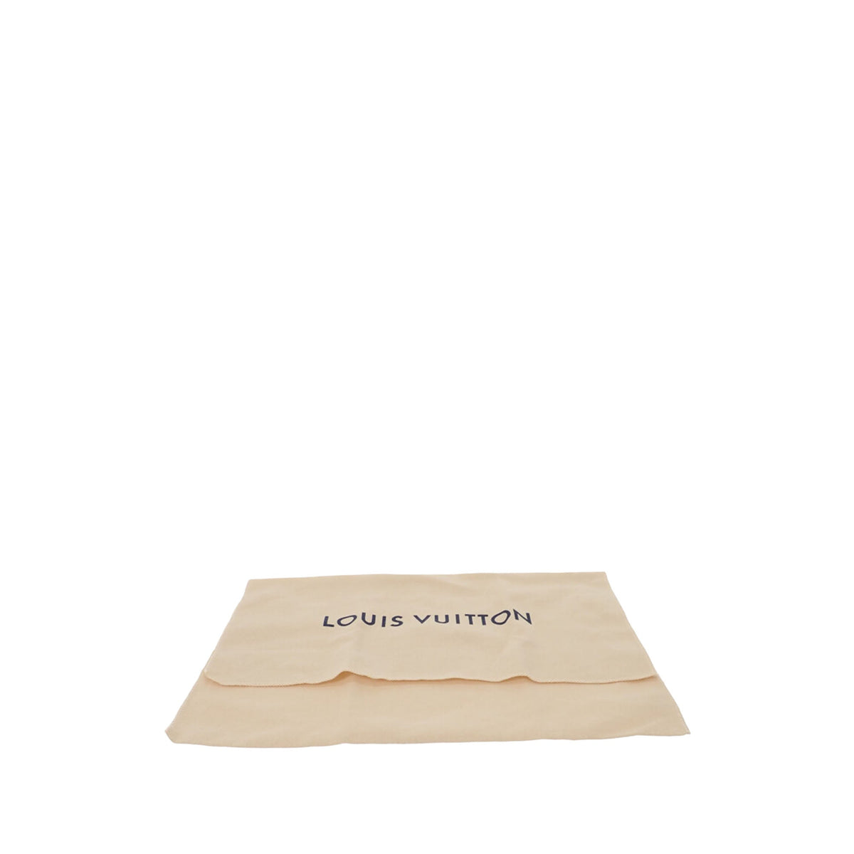 Louis Vuitton Monogram High Rise Bumbag