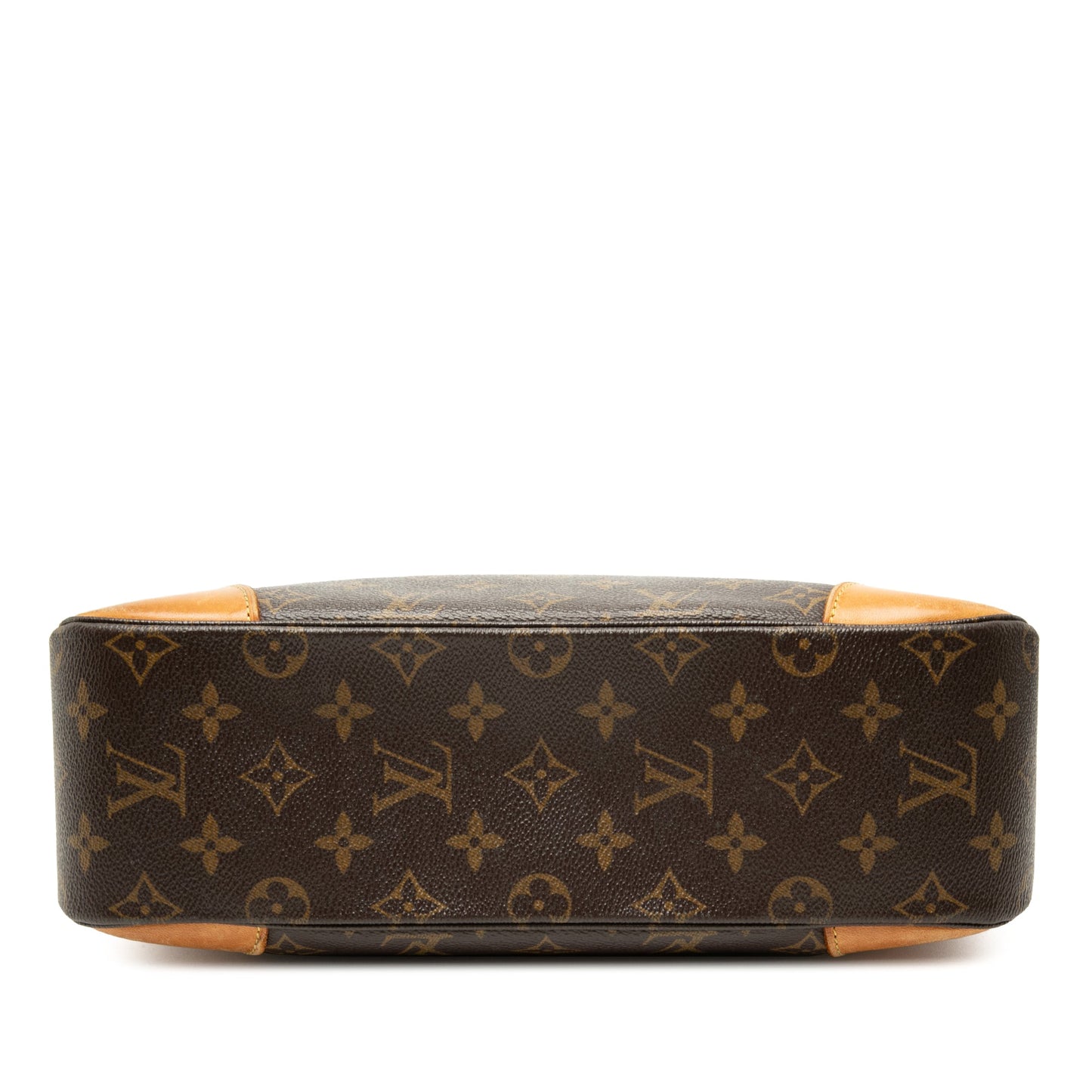 Louis Vuitton Monogram Boulogne 30