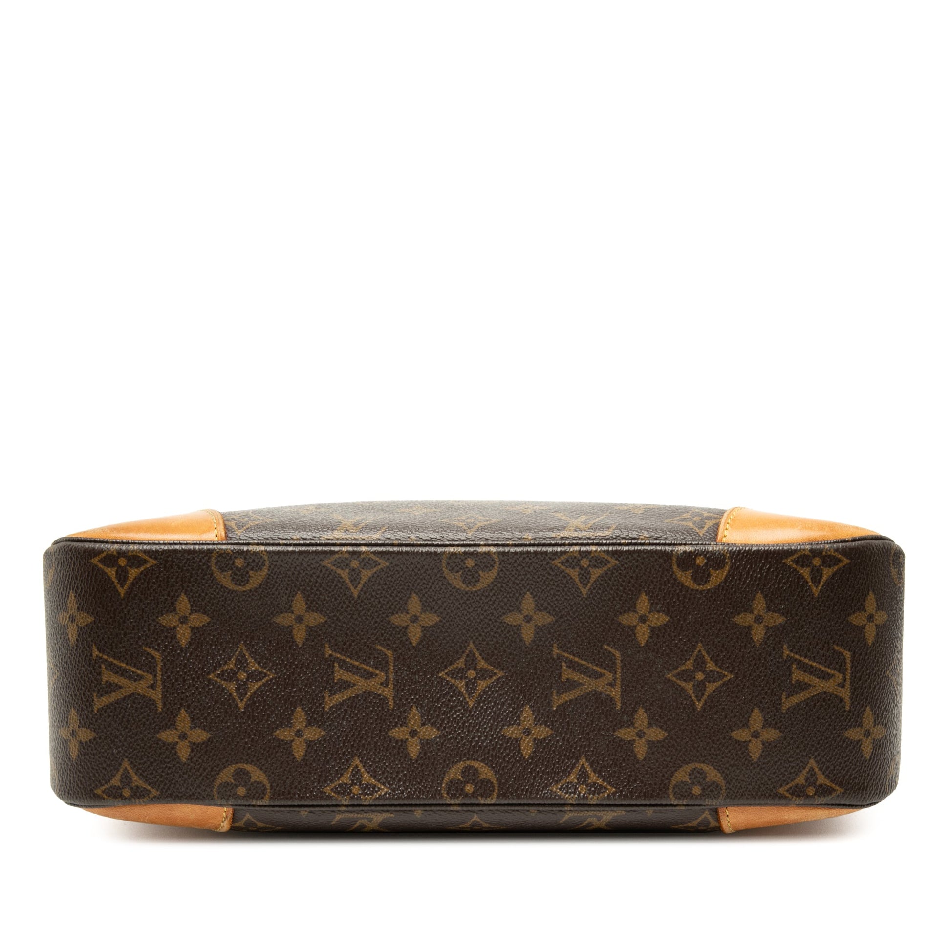 Louis Vuitton Monogram Boulogne 30