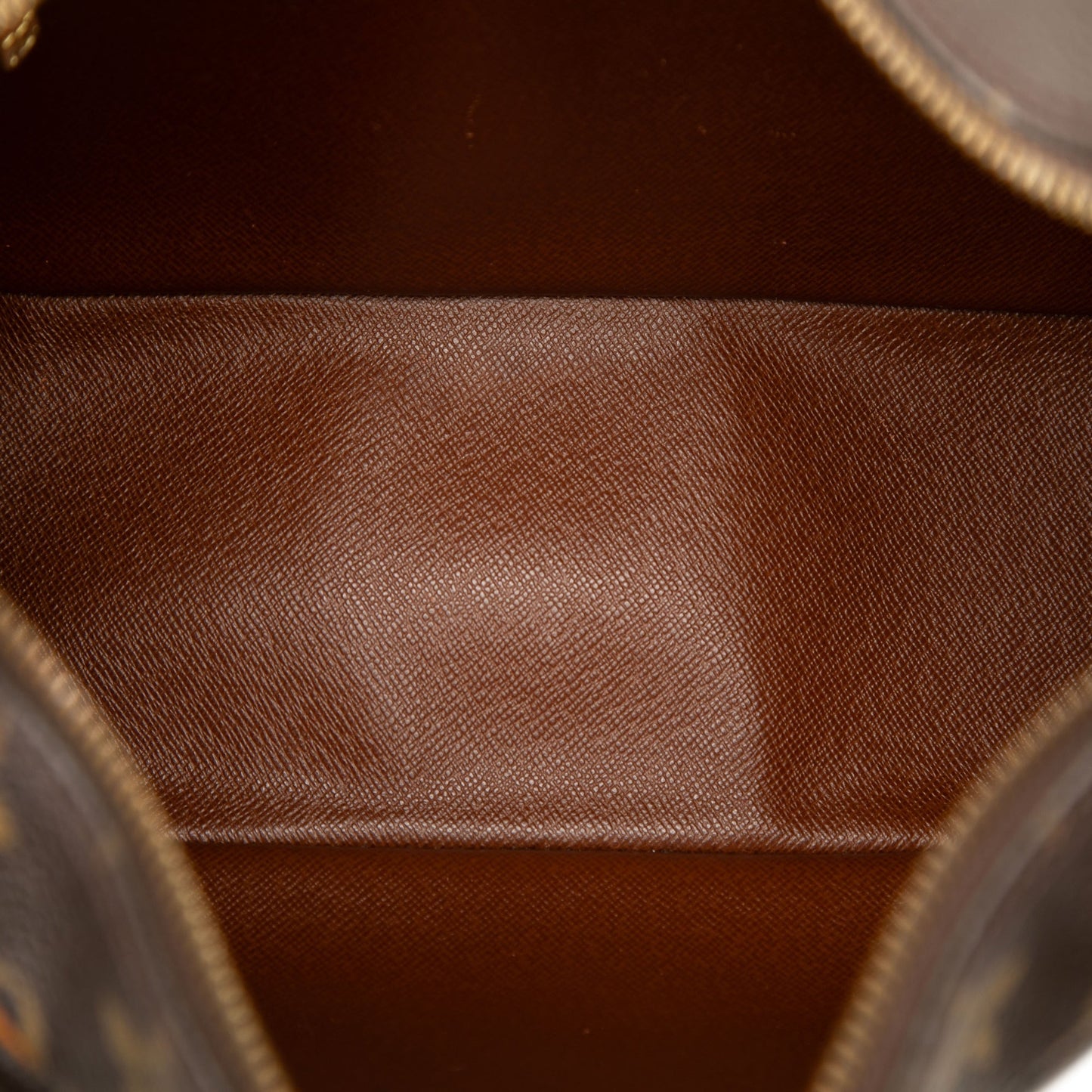 Louis Vuitton Monogram Boulogne 30