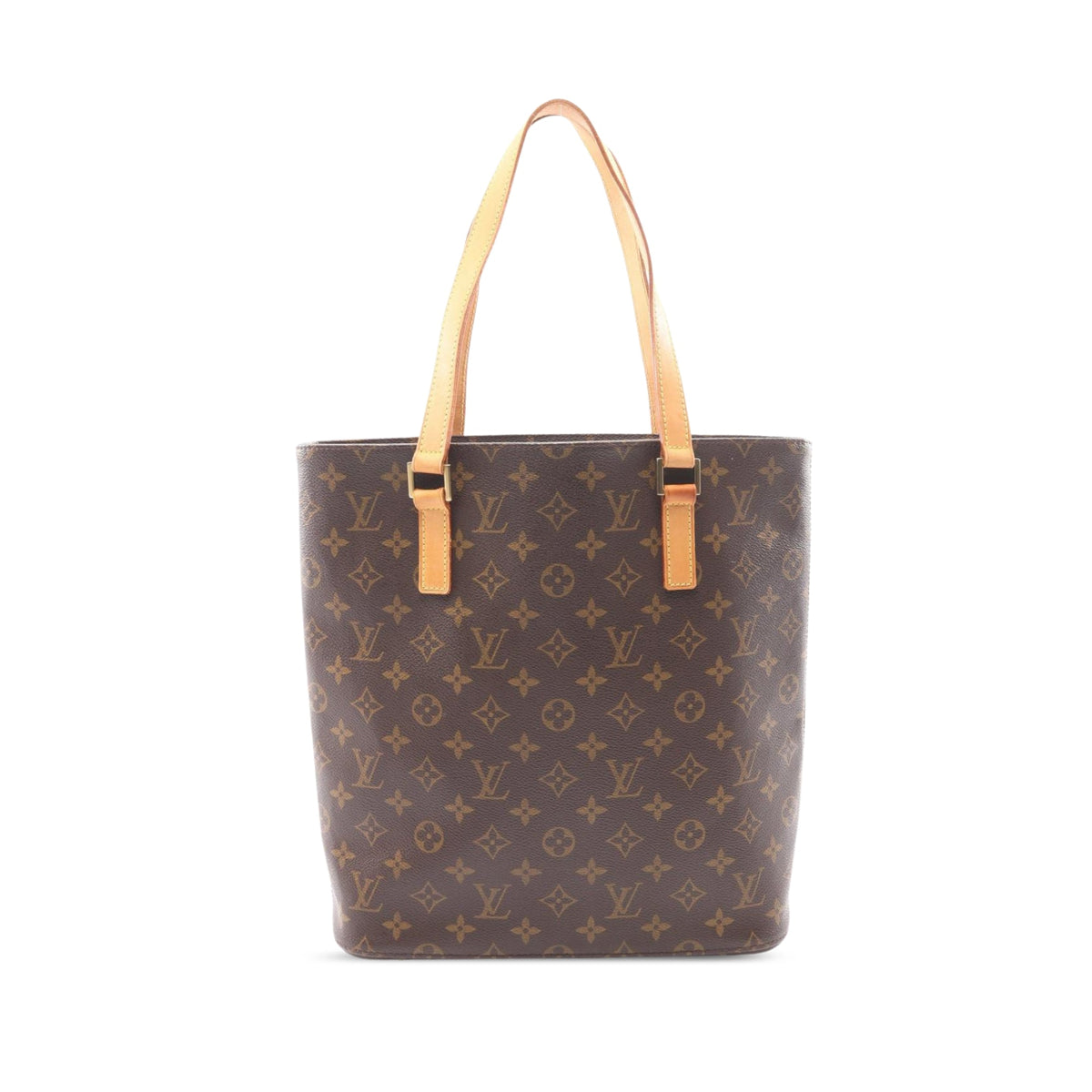 Louis Vuitton Monogram Vavin GM
