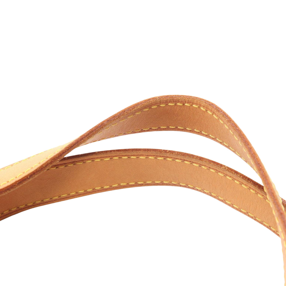 Louis Vuitton Monogram Vavin GM
