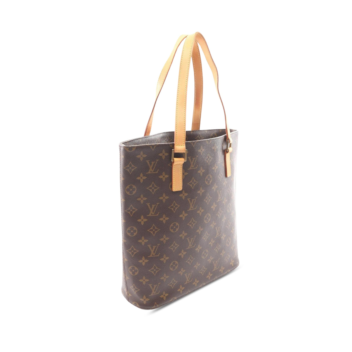 Louis Vuitton Monogram Vavin GM
