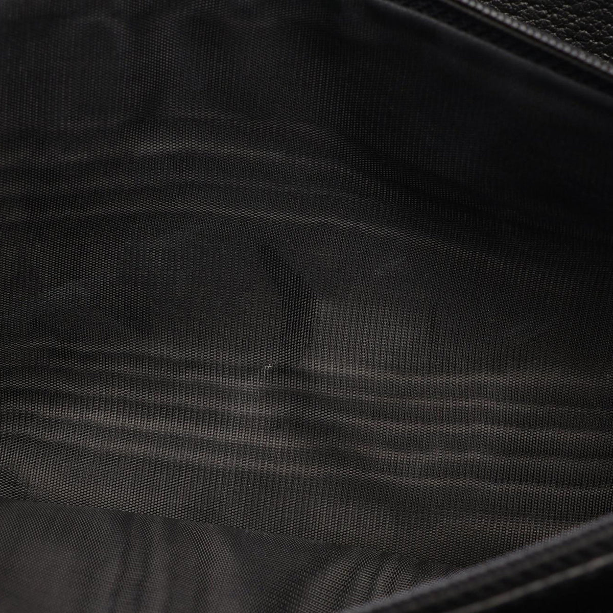Celine Macadam Tote Bag
