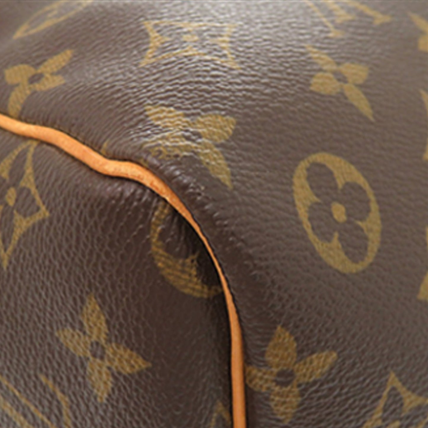 Monogram Keepall Bandouliere 60