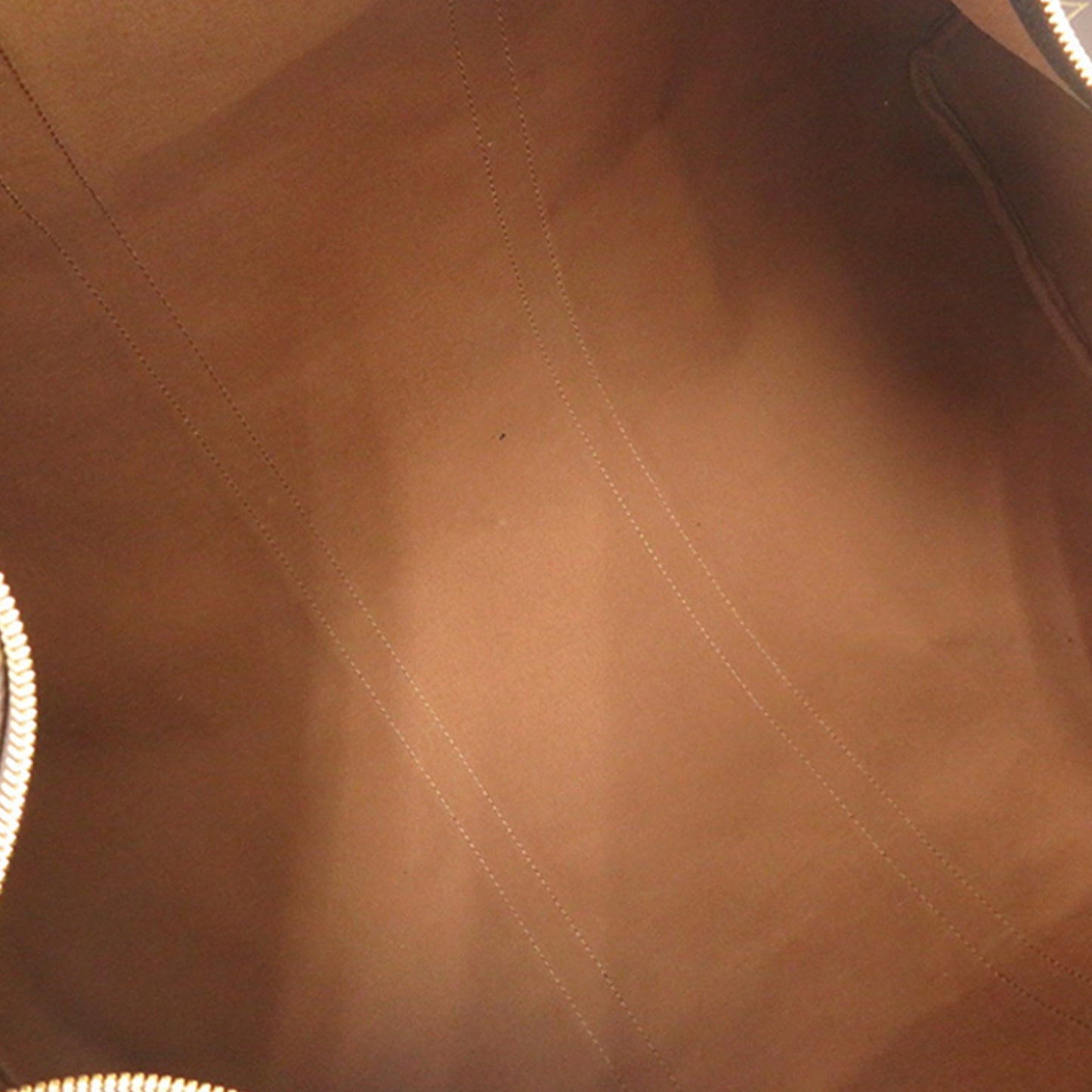 Monogram Keepall Bandouliere 60