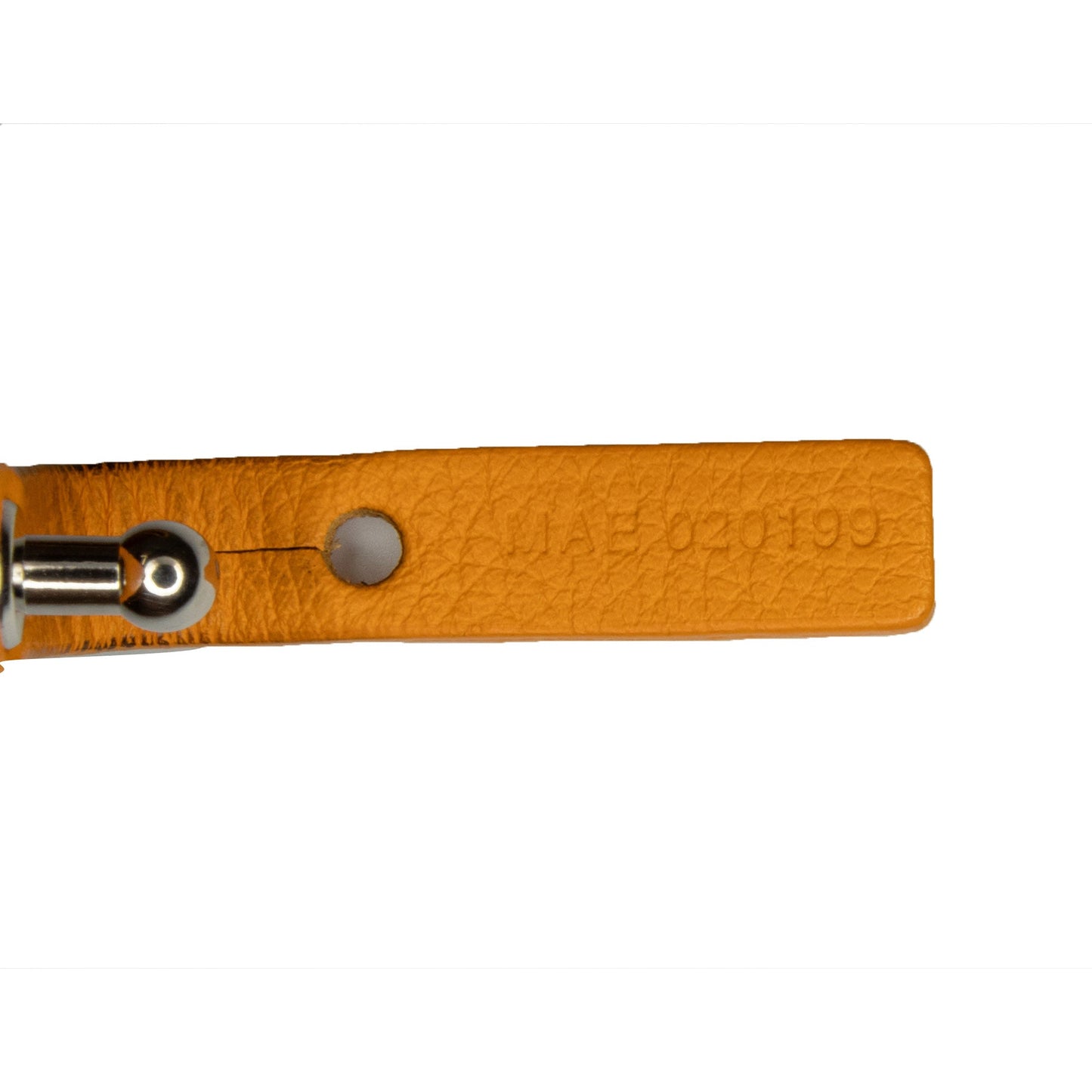 Goyard Goyardine Saint Louis PM