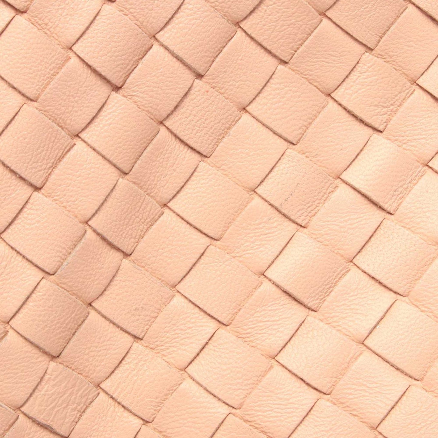 Bottega Veneta Medium Intrecciato Hobo