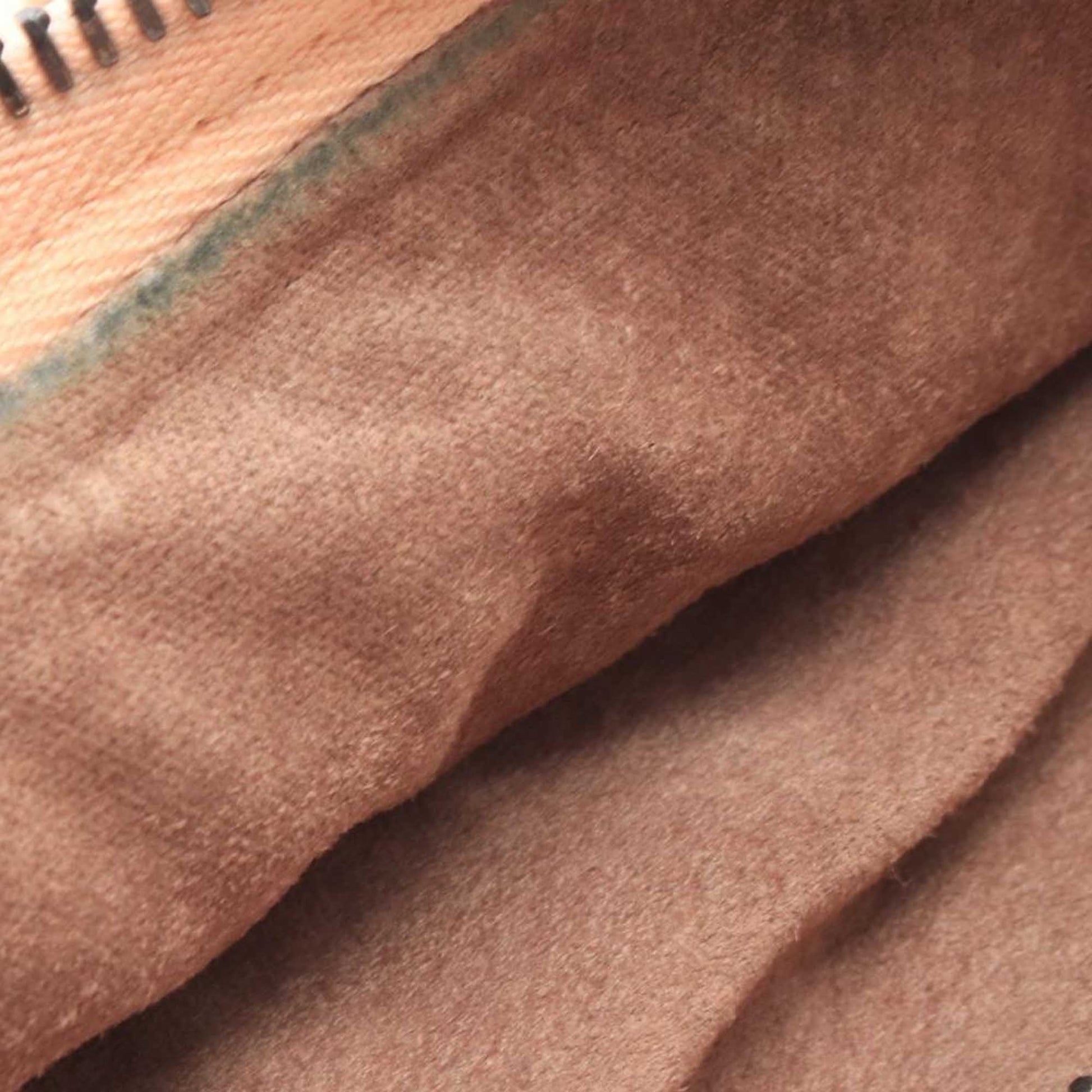 Bottega Veneta Medium Intrecciato Hobo