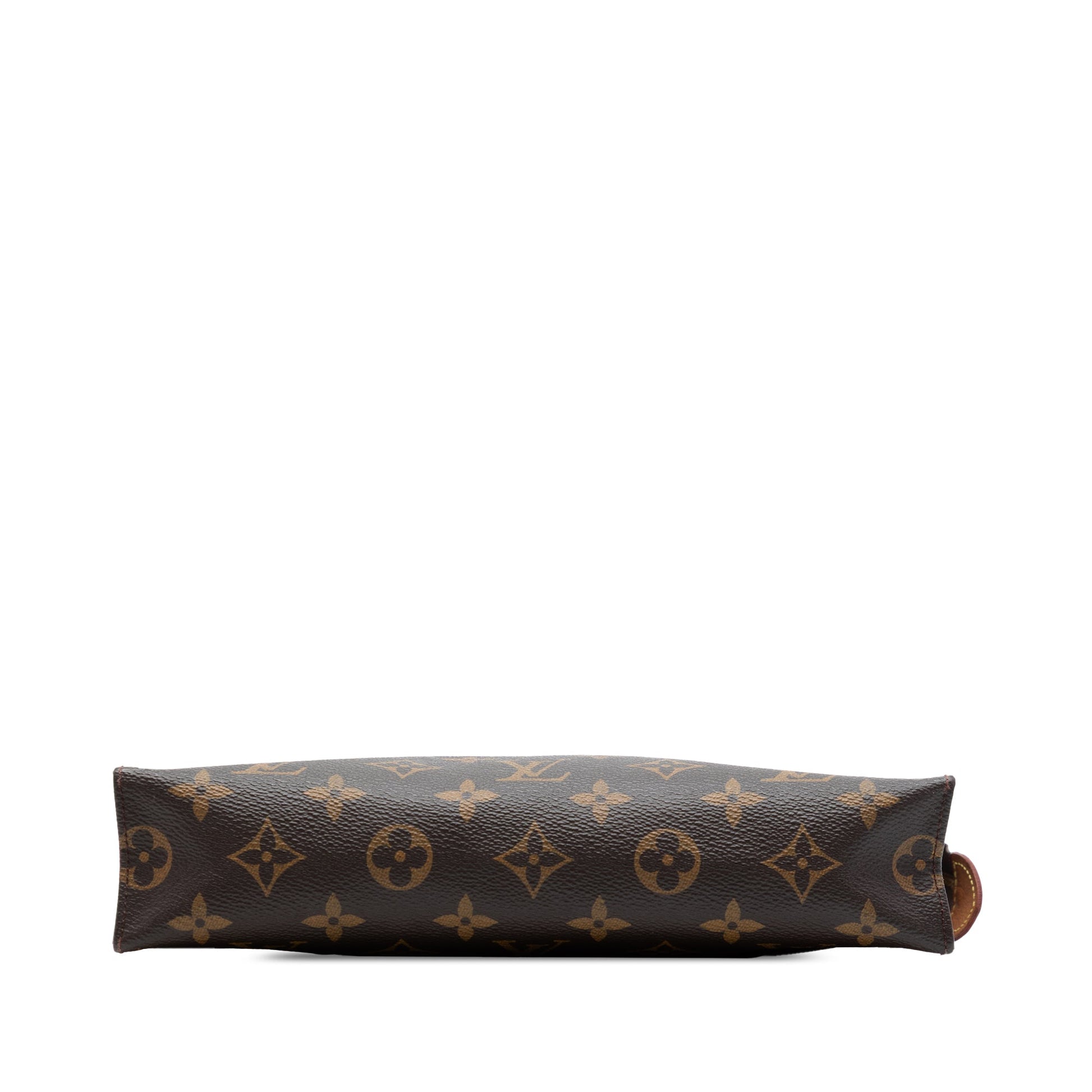 Louis Vuitton Monogram Toiletry Pouch 26