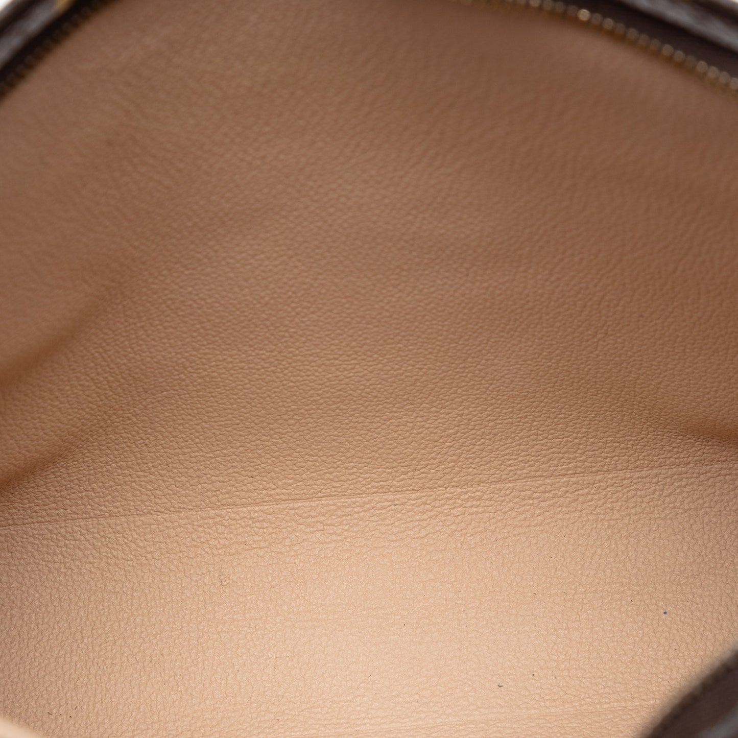 Louis Vuitton Monogram Toiletry Pouch 26