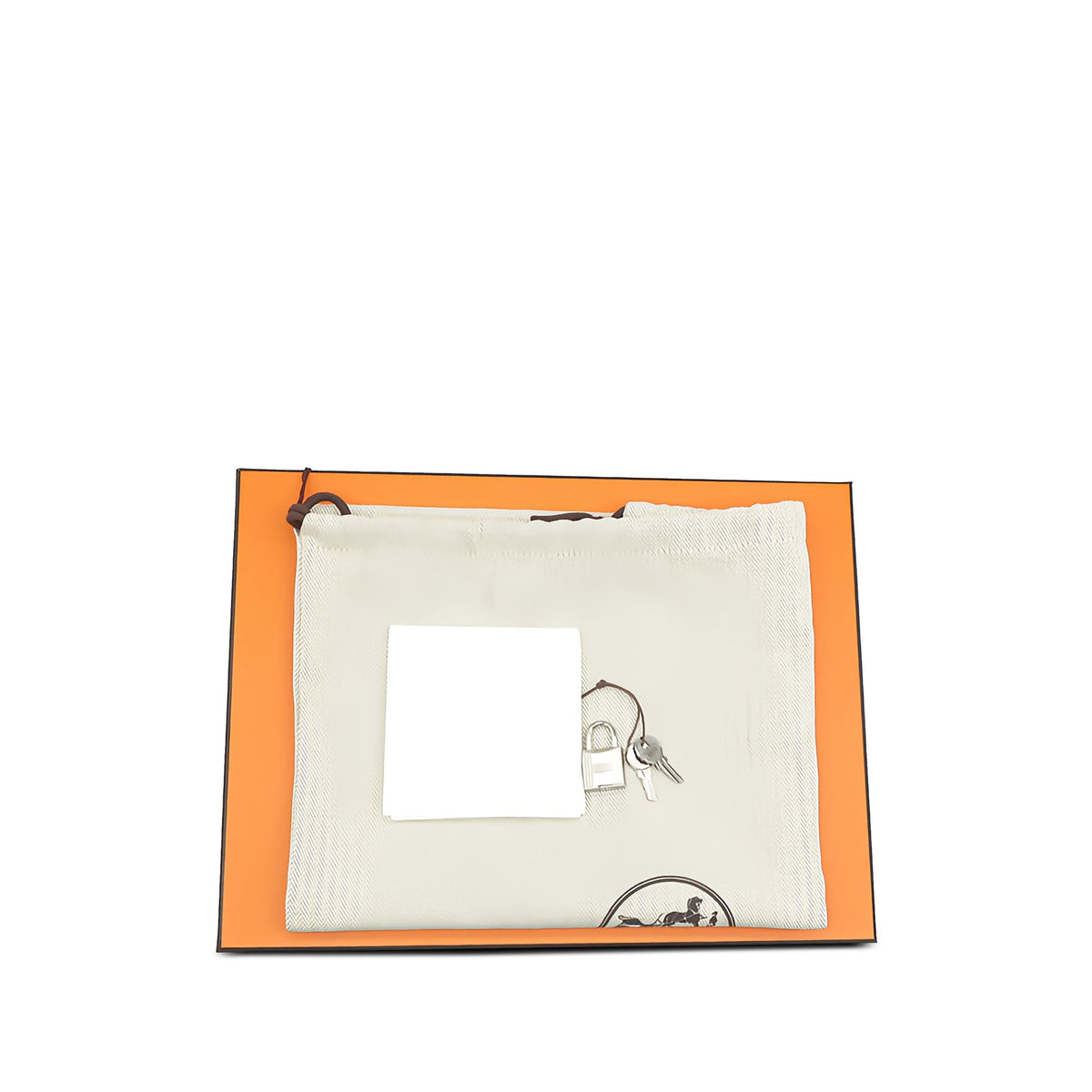 Hermès Clemence Picotin Lock 18 — Pink