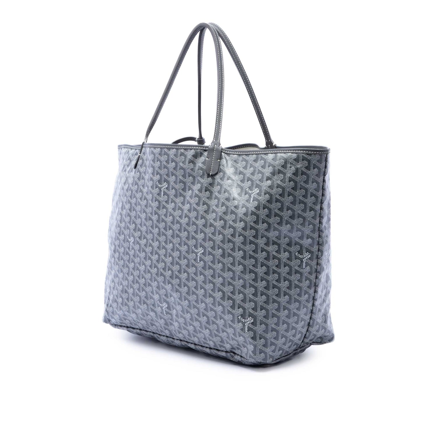 Goyard Goyardine Saint Louis GM