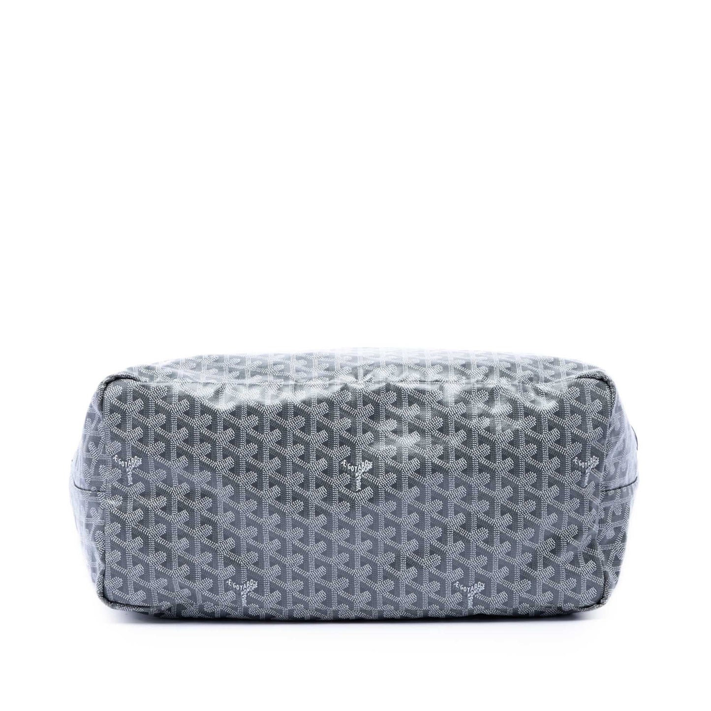 Goyard Goyardine Saint Louis GM