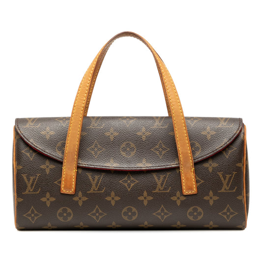 Louis Vuitton Monogram Sonatine