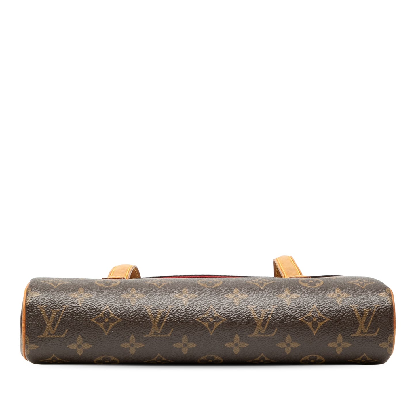 Louis Vuitton Monogram Sonatine