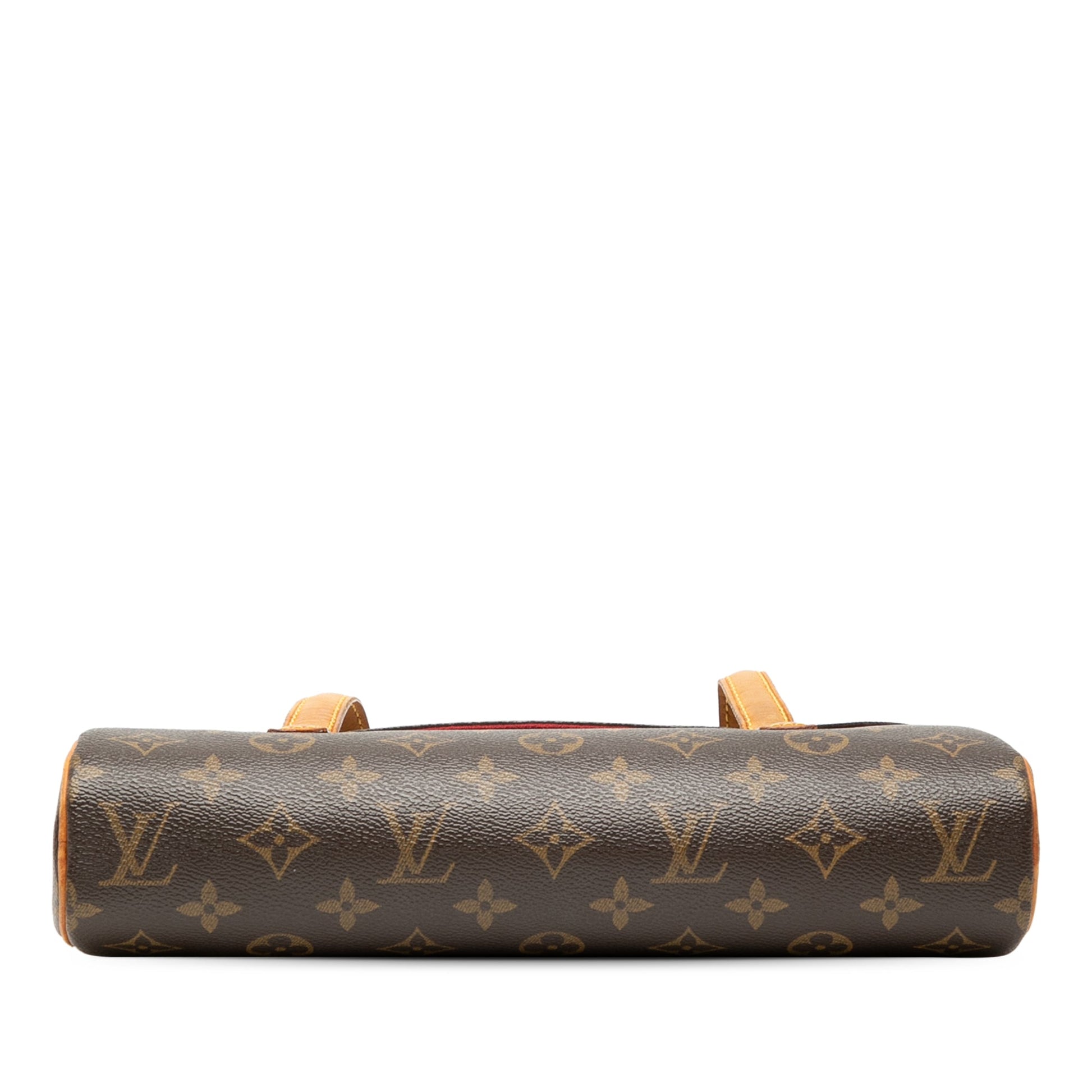 Louis Vuitton Monogram Sonatine