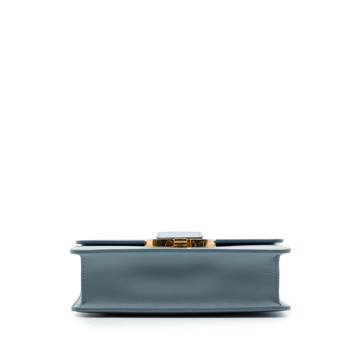 Dior Leather 30 Montaigne Flap