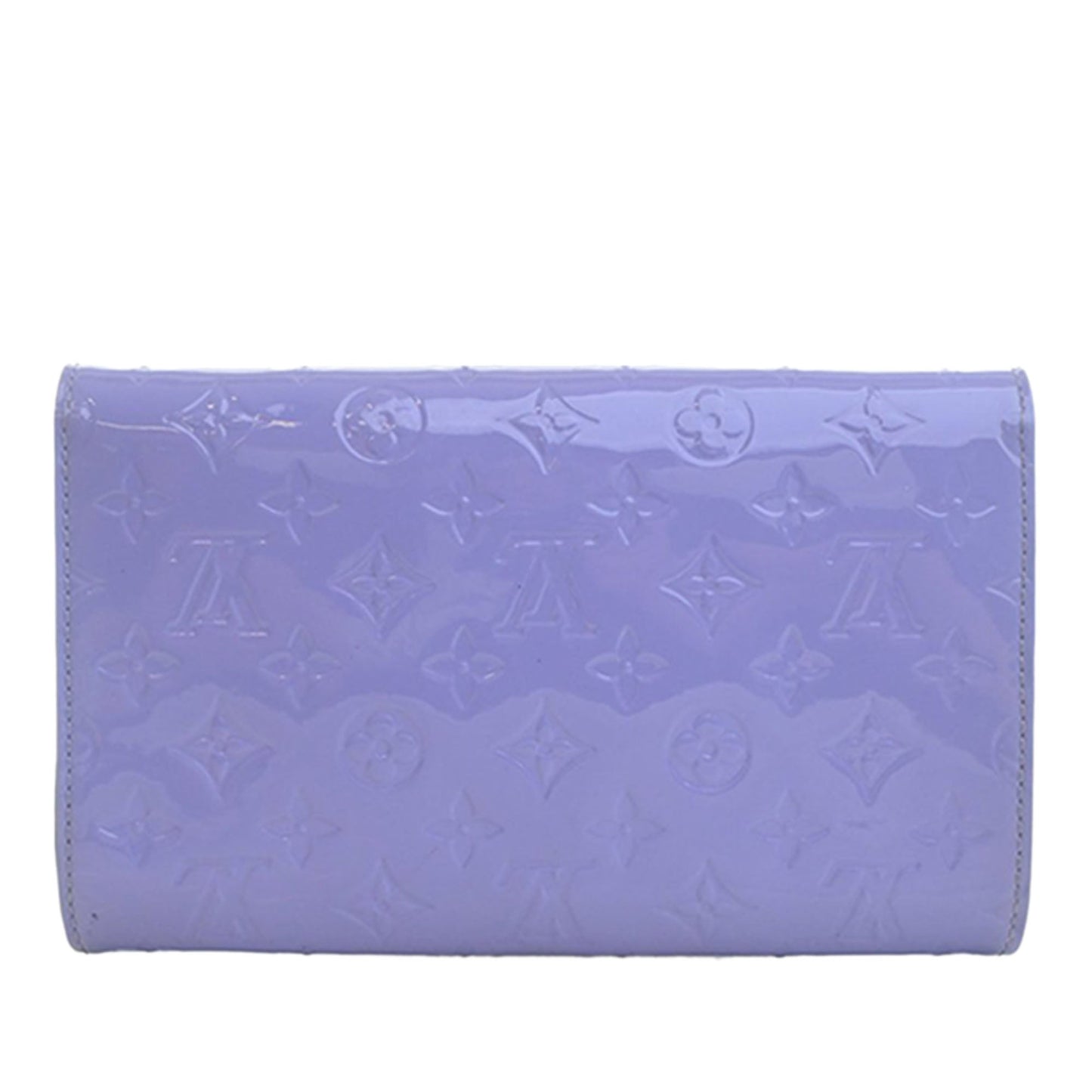 Monogram Vernis Ana