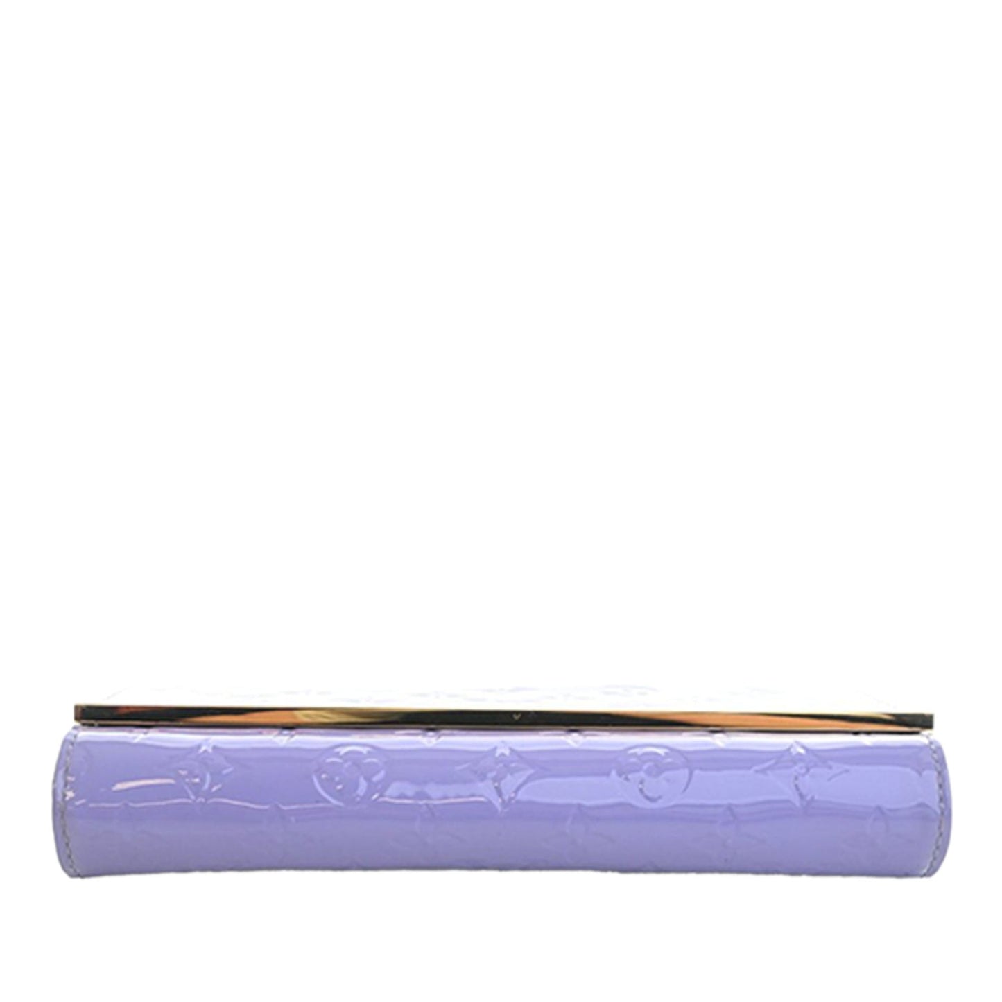 Monogram Vernis Ana