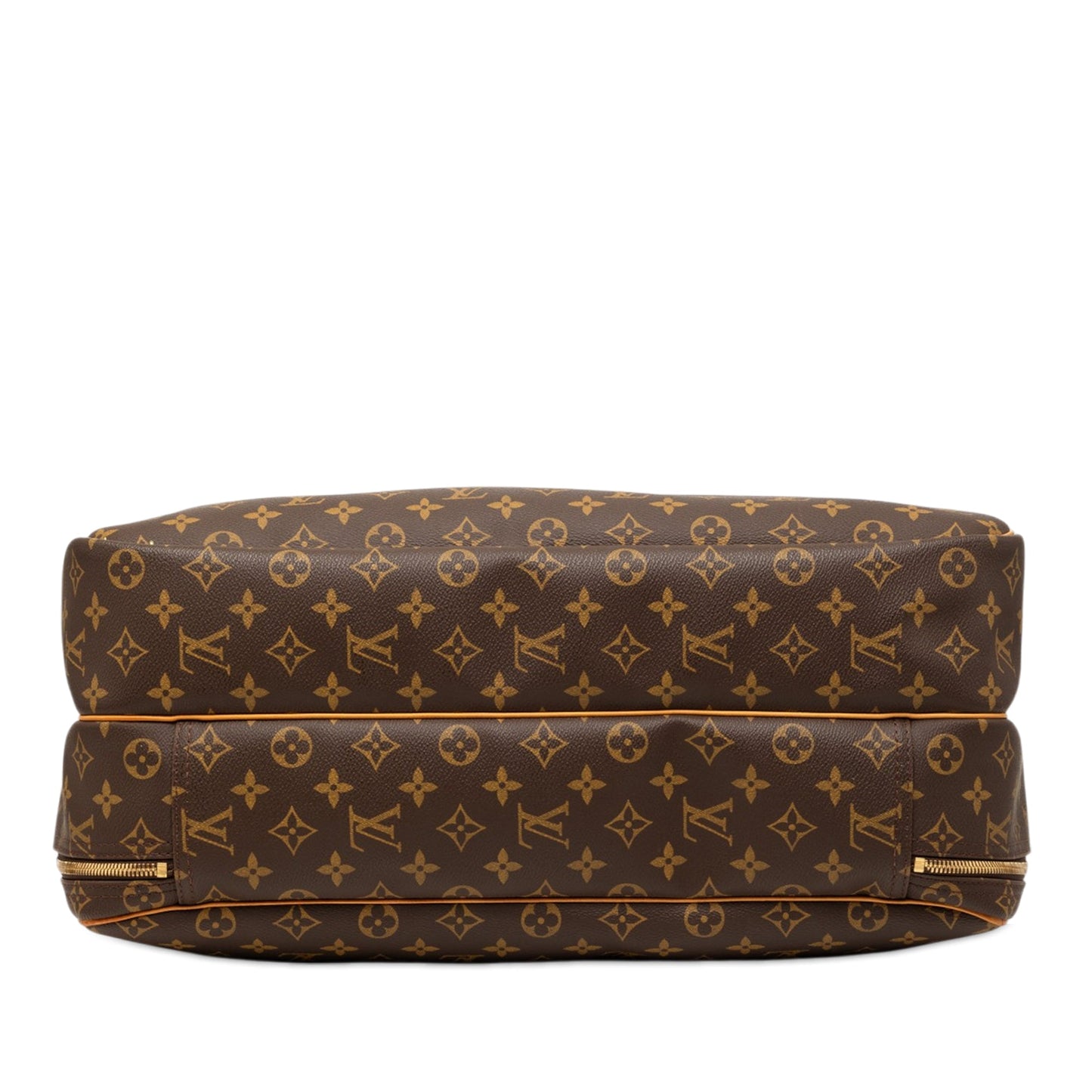 Louis Vuitton Monogram Alize 24 Heures