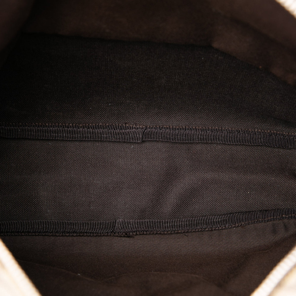 Gucci GG Supreme Crossbody