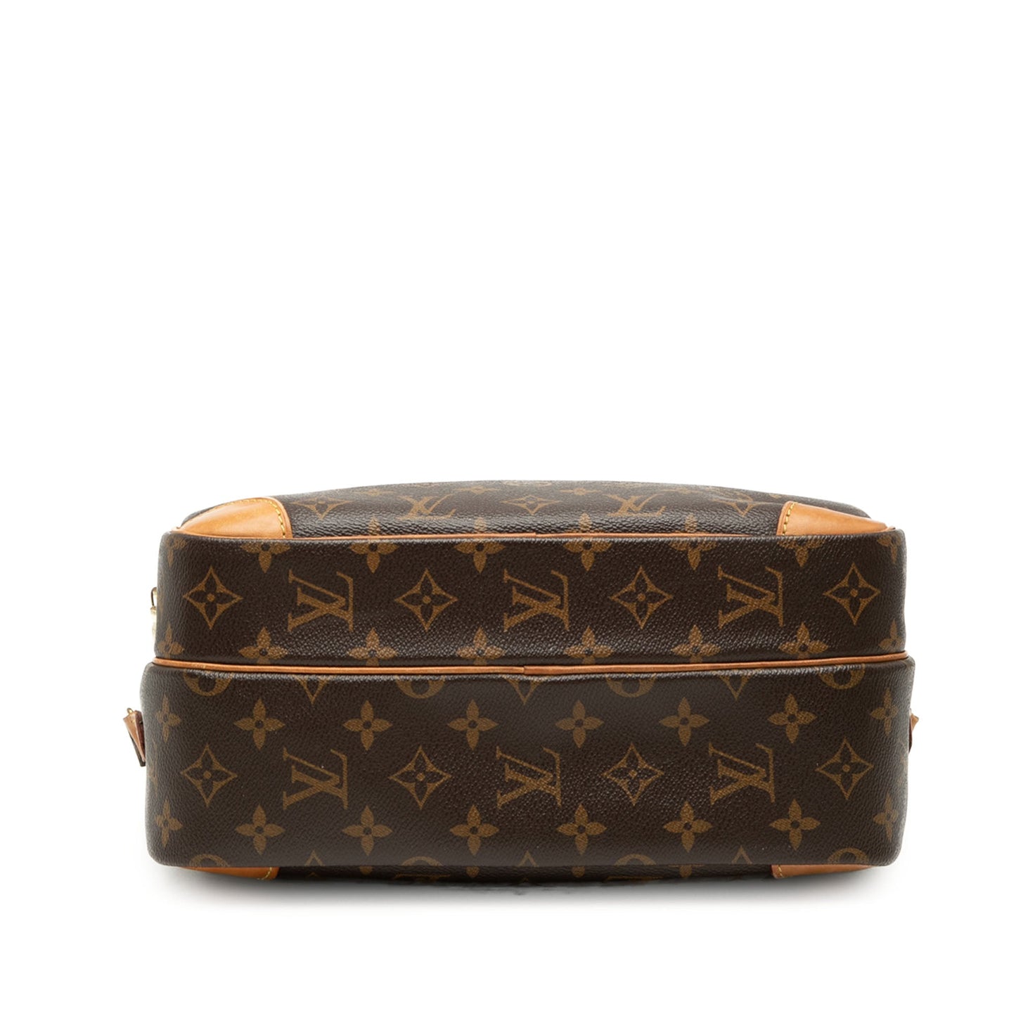 Louis Vuitton Monogram Nil Crossbody