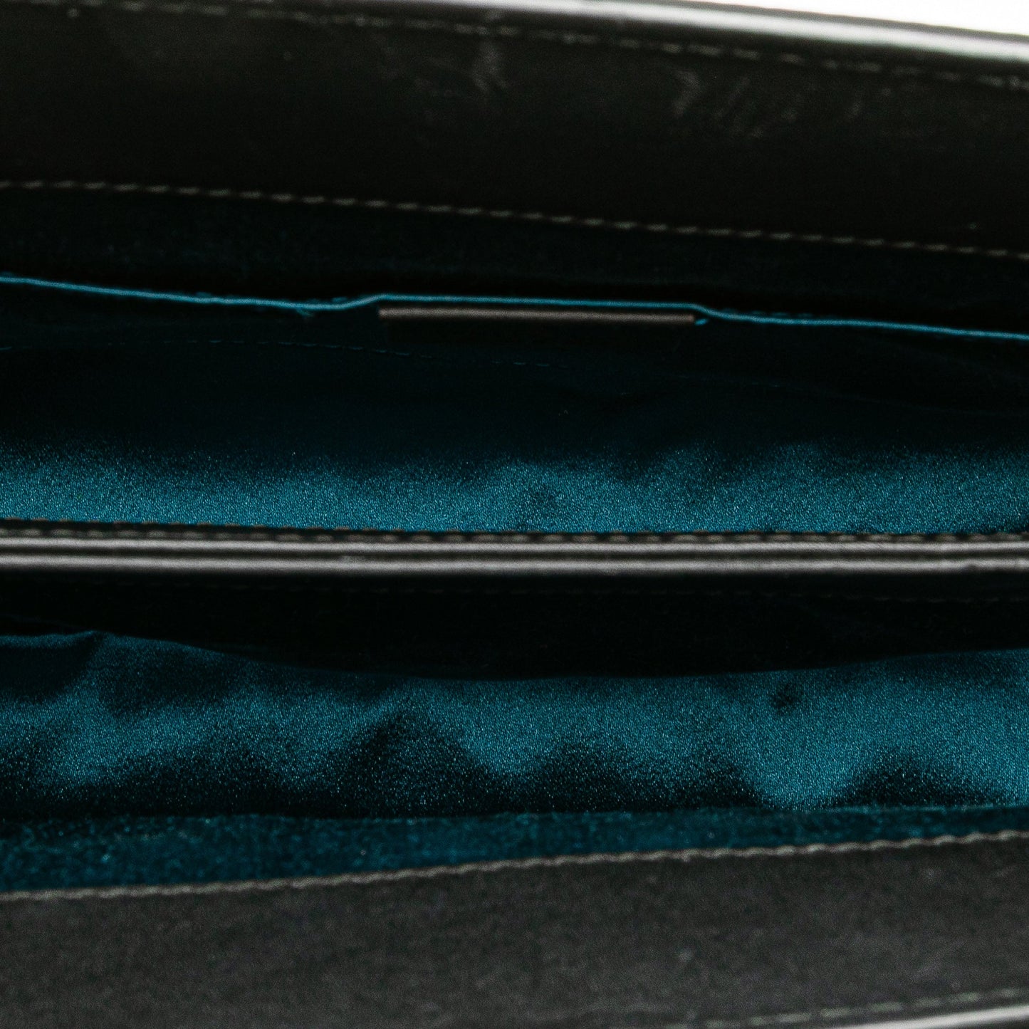 Gucci Small Suede Ophidia Chain Crossbody