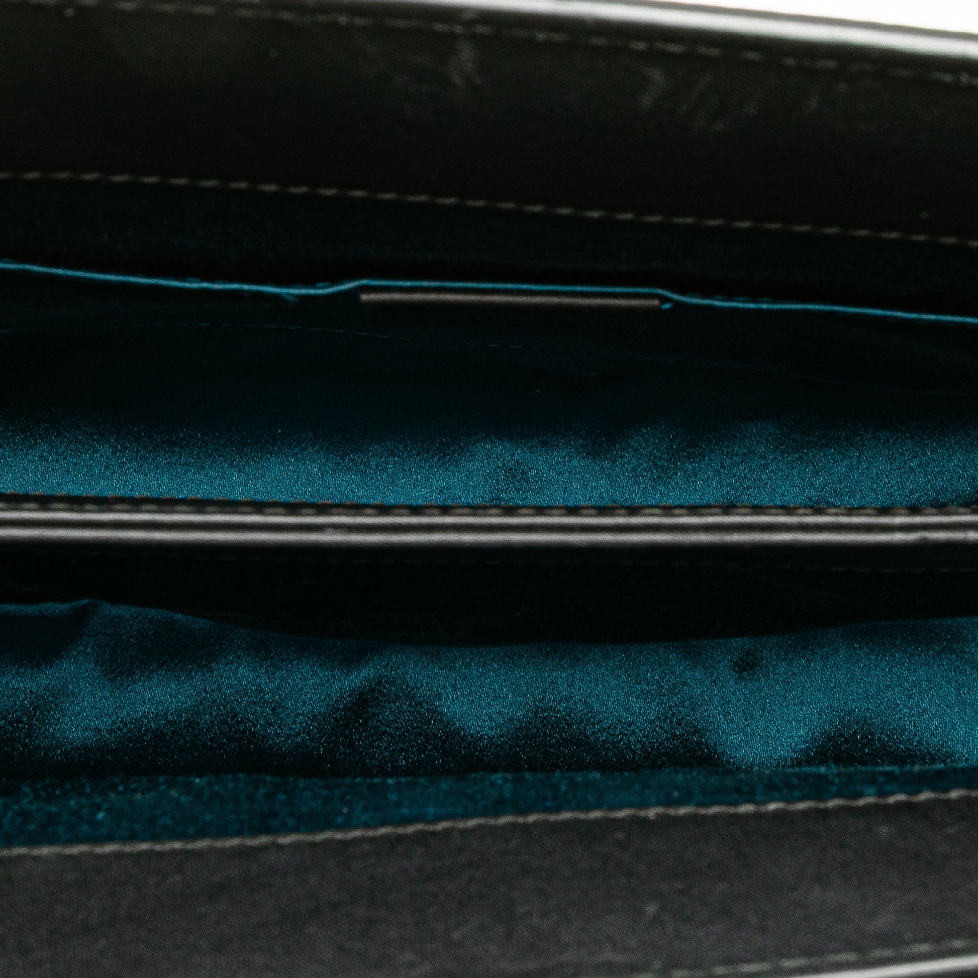 Gucci Small Suede Ophidia Chain Crossbody