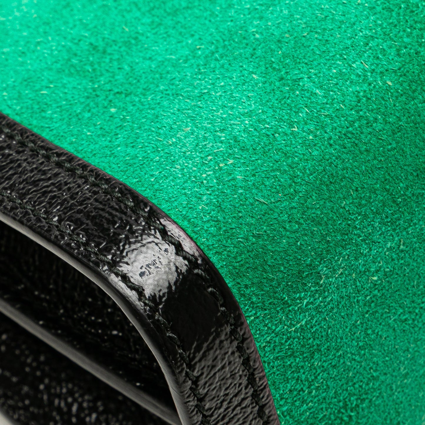 Gucci Small Suede Ophidia Chain Crossbody