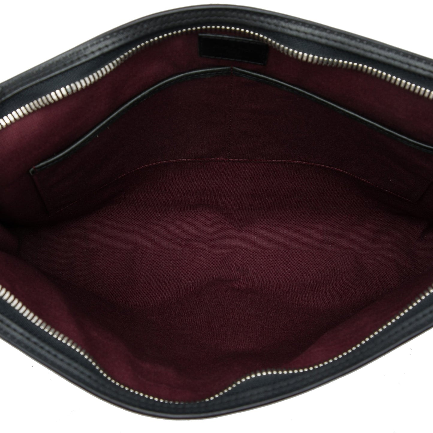 Louis Vuitton Monogram Macassar Portfolio Case