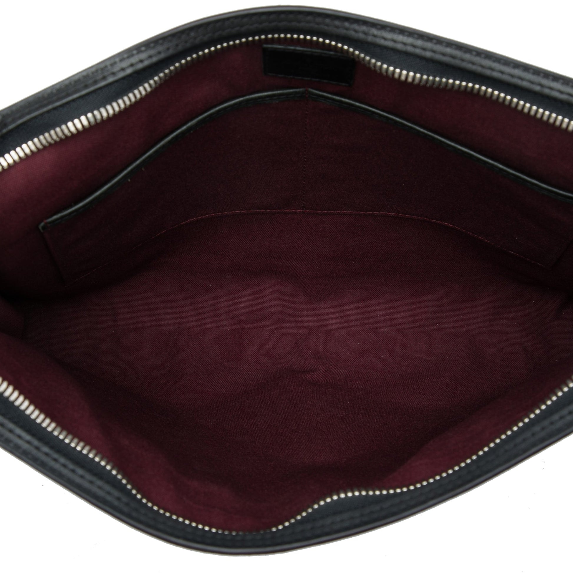 Louis Vuitton Monogram Macassar Portfolio Case