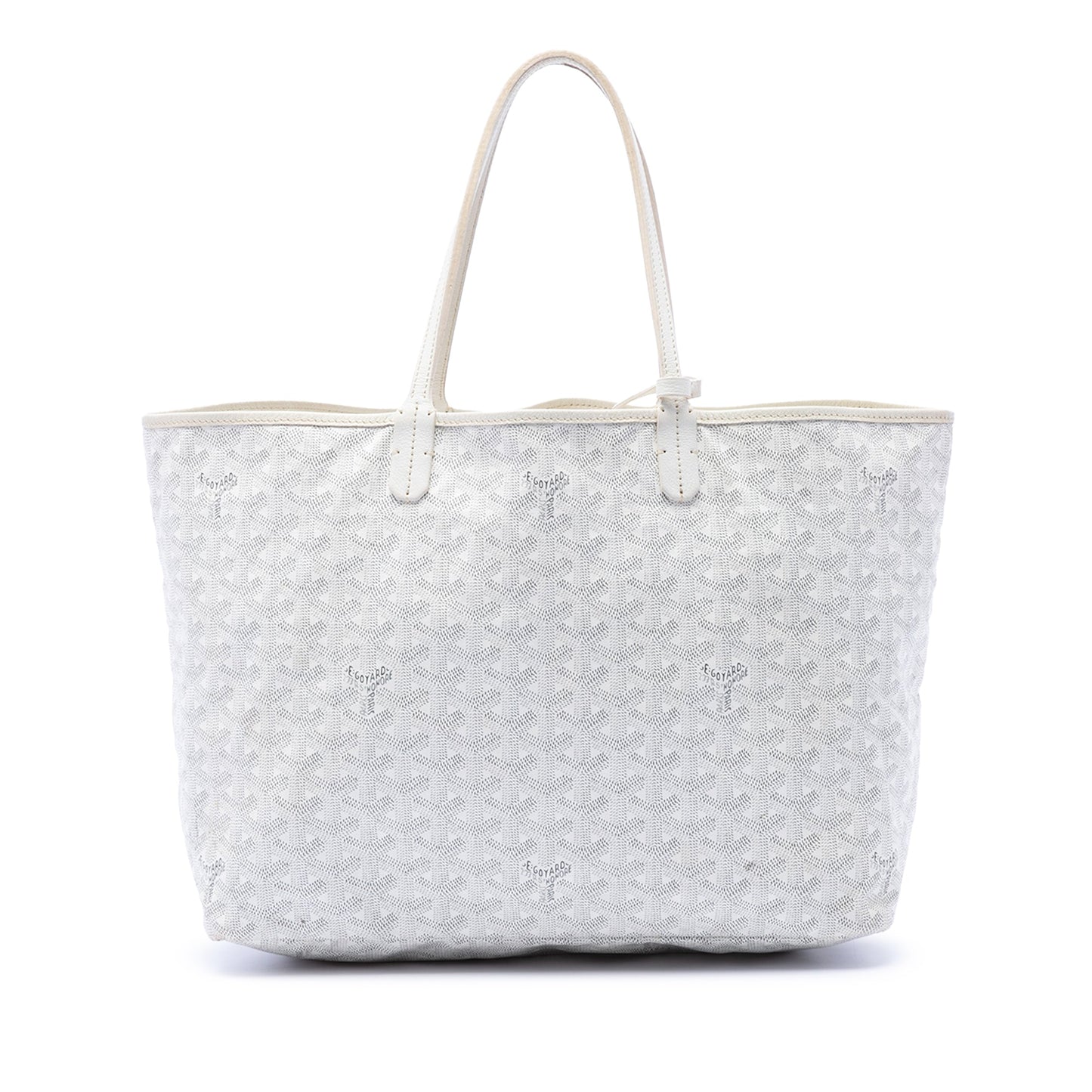 Goyard Goyardine Saint Louis PM
