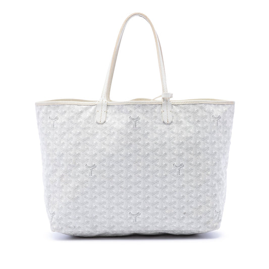 Goyard Goyardine Saint Louis PM