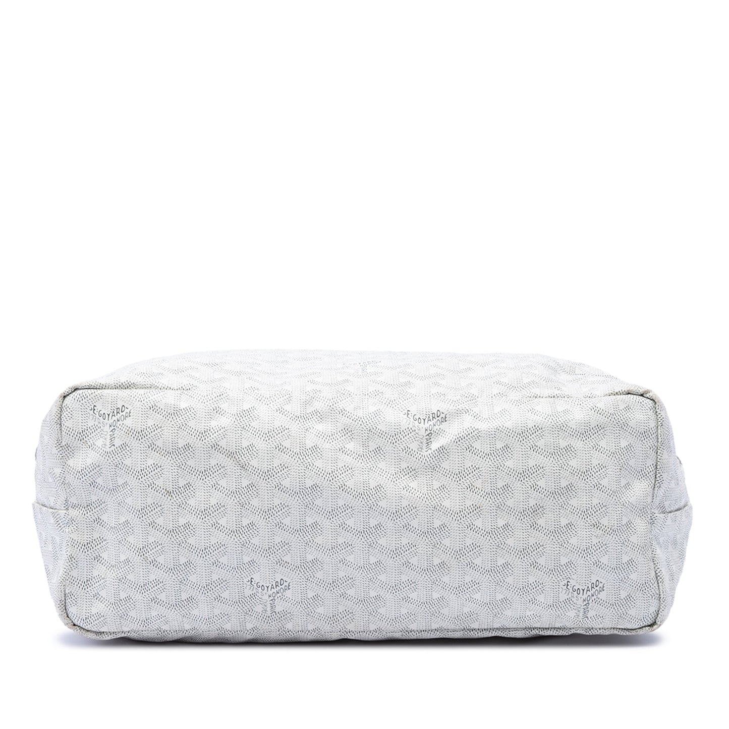 Goyard Goyardine Saint Louis PM