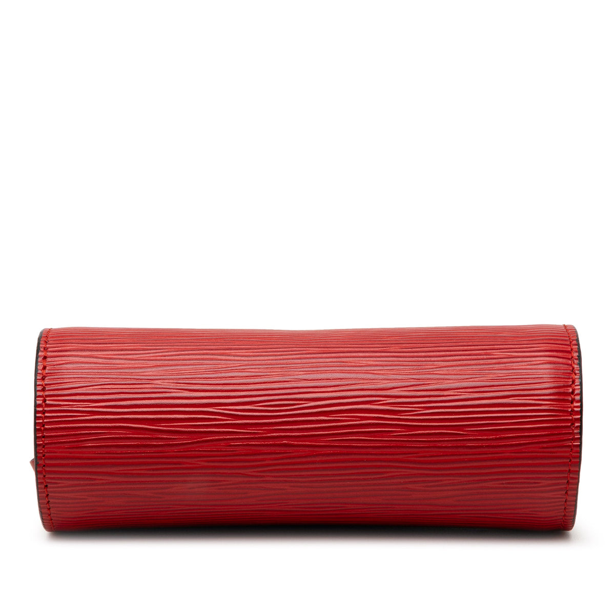 Louis Vuitton Epi Pochette Papillon