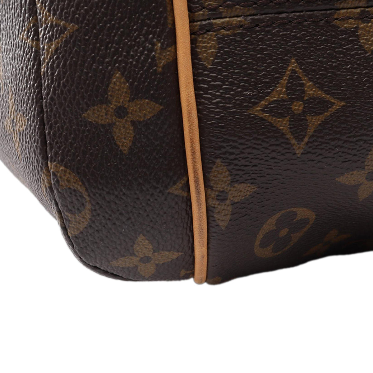 Louis Vuitton Monogram Totally PM