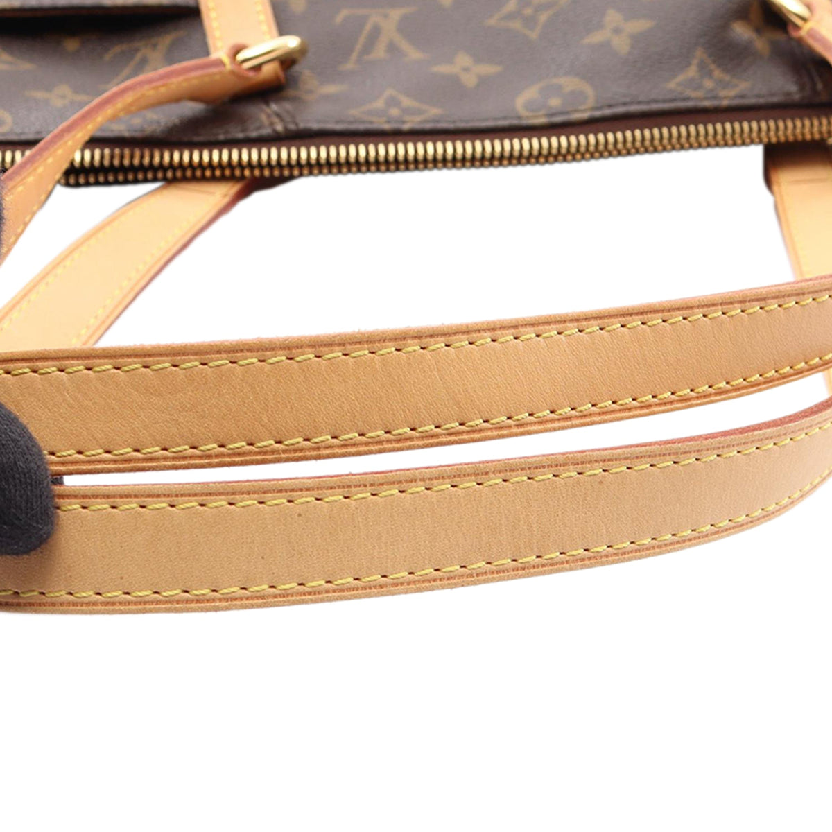 Louis Vuitton Monogram Totally PM