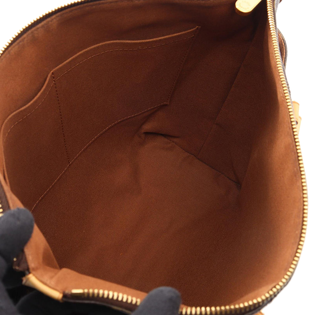 Louis Vuitton Monogram Totally PM