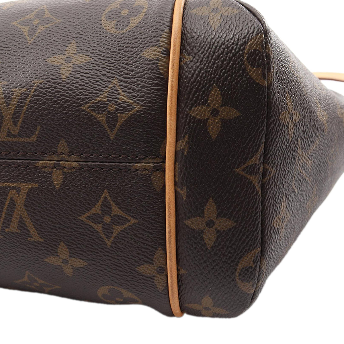 Louis Vuitton Monogram Totally PM