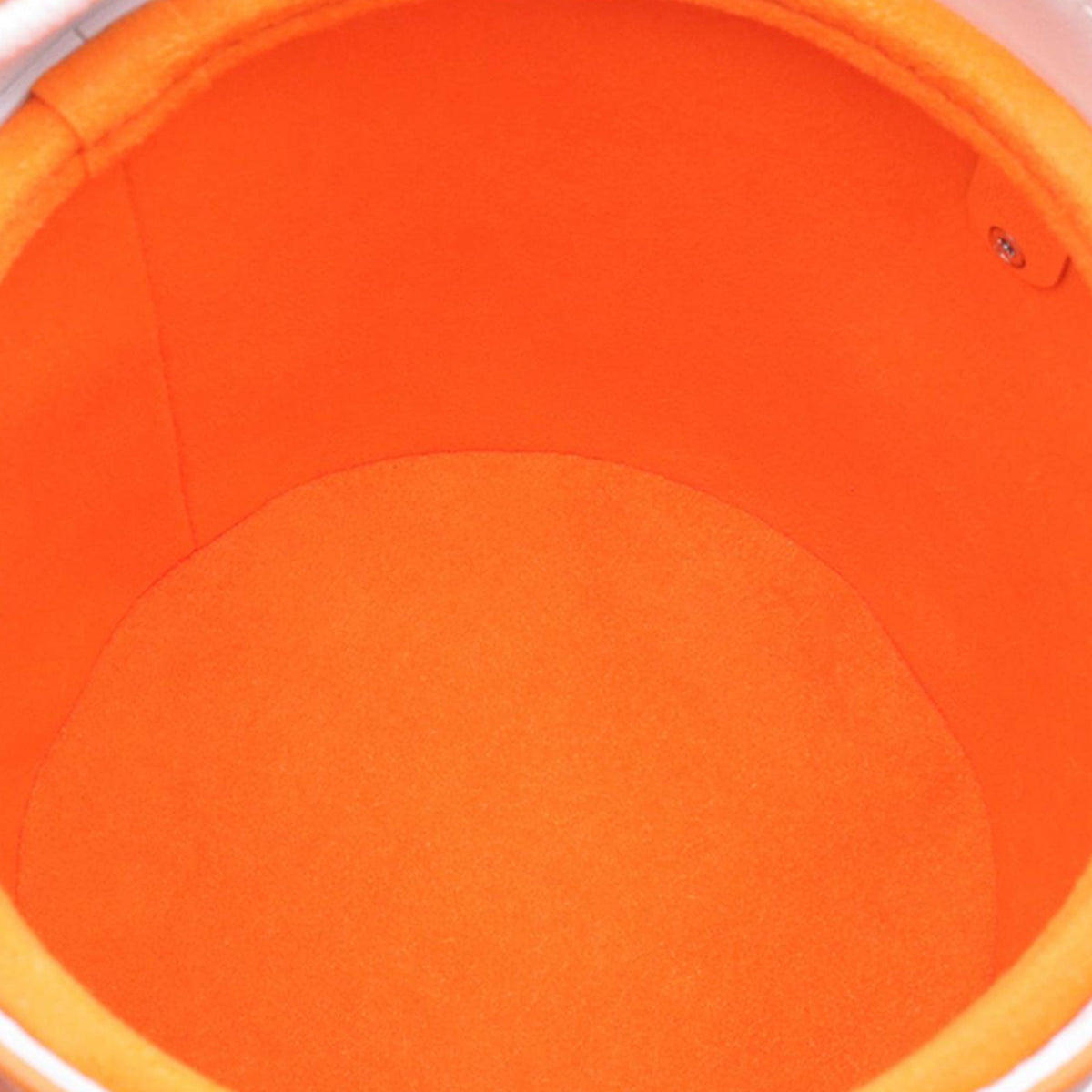 Louis Vuitton Monogram Paint Can