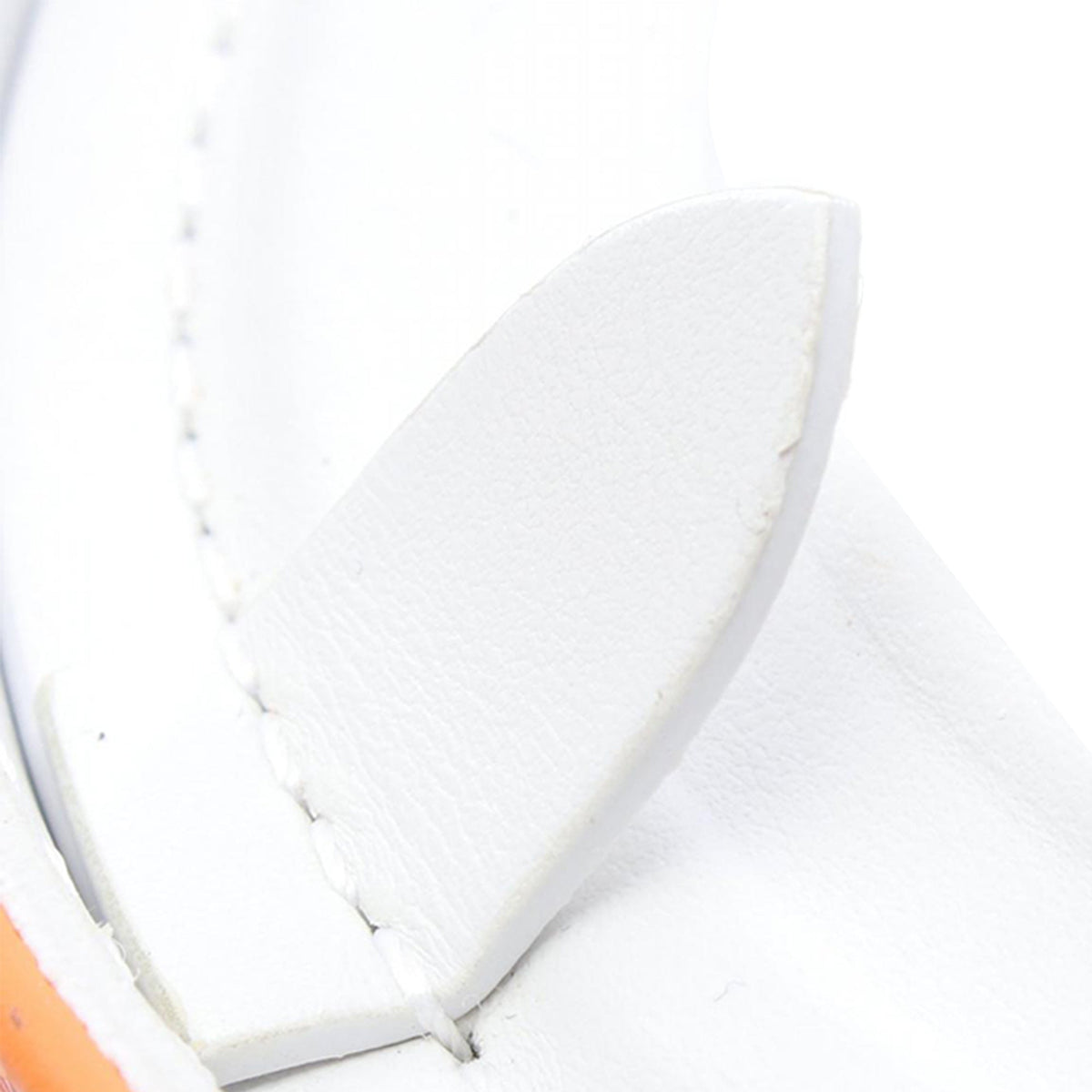 Louis Vuitton Monogram Paint Can