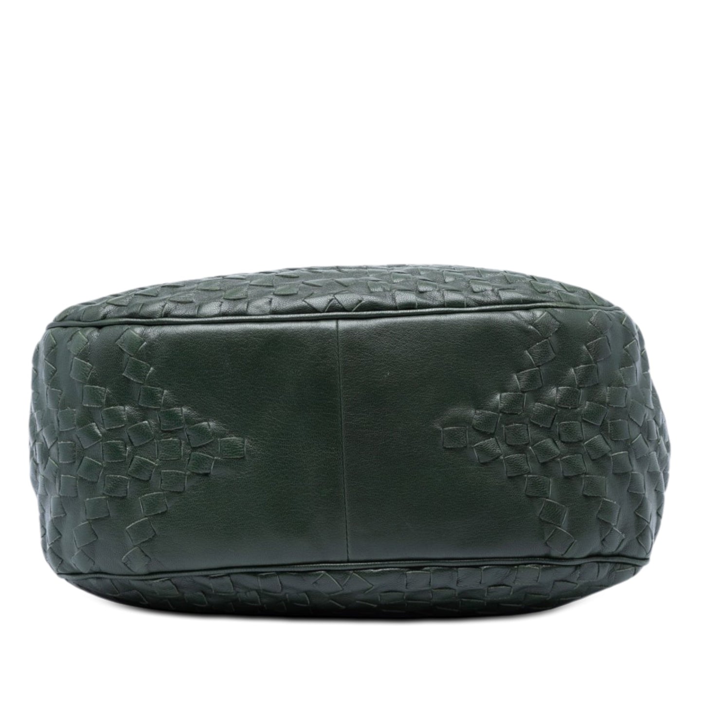 Bottega Veneta Large Nappa Intrecciato Maggiore Tote