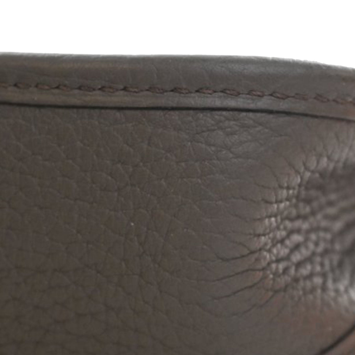 Hermès Clemence Evelyne 16 Amazone