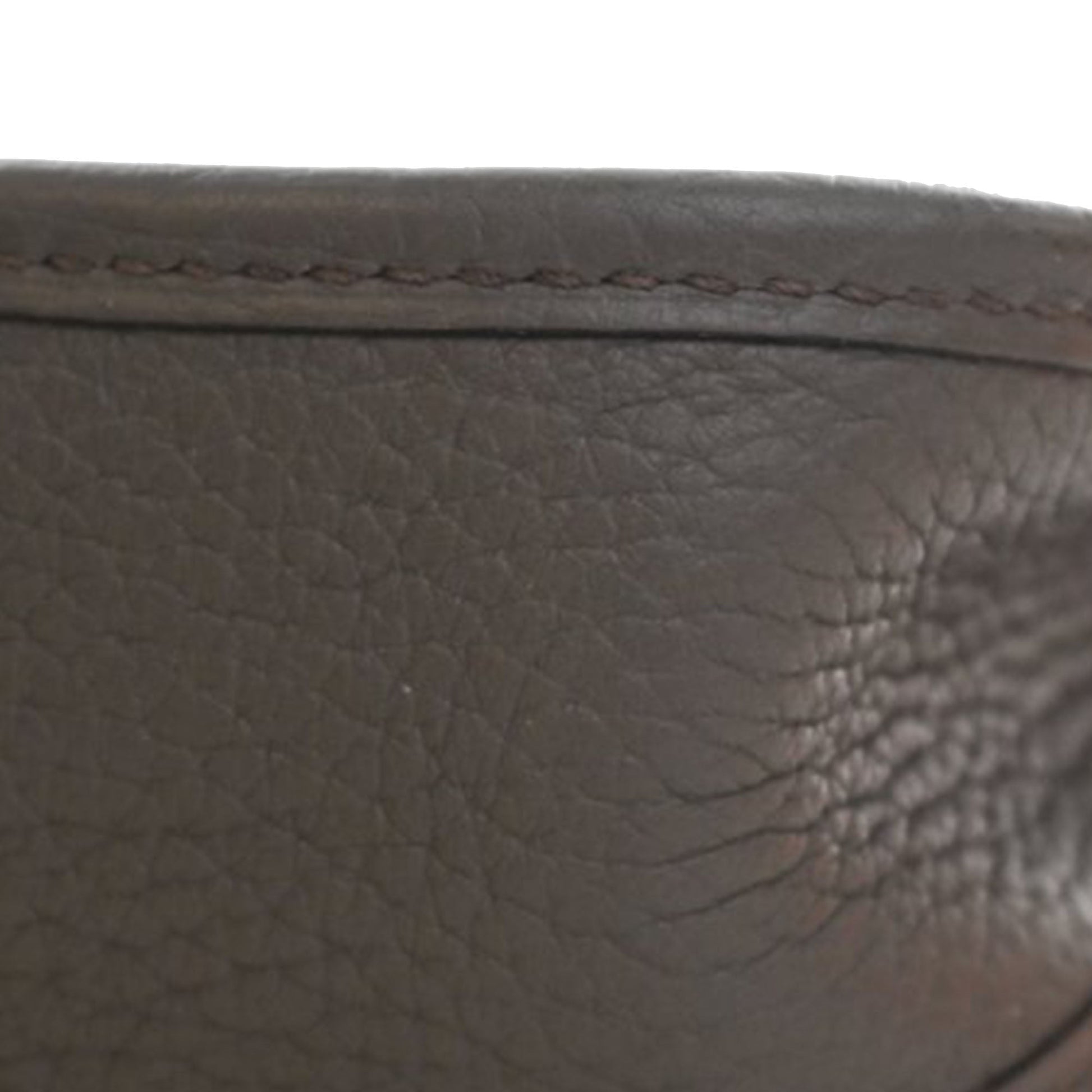 Hermès Clemence Evelyne 16 Amazone