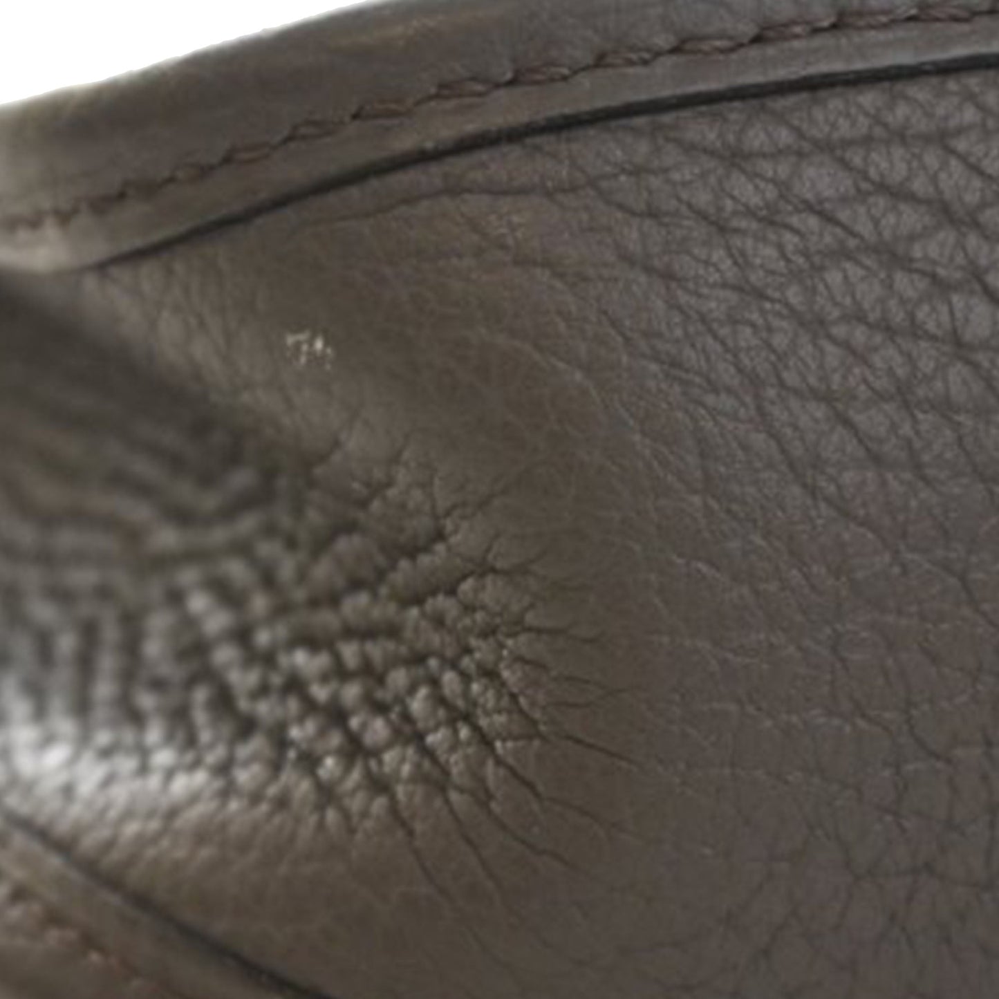 Hermès Clemence Evelyne 16 Amazone