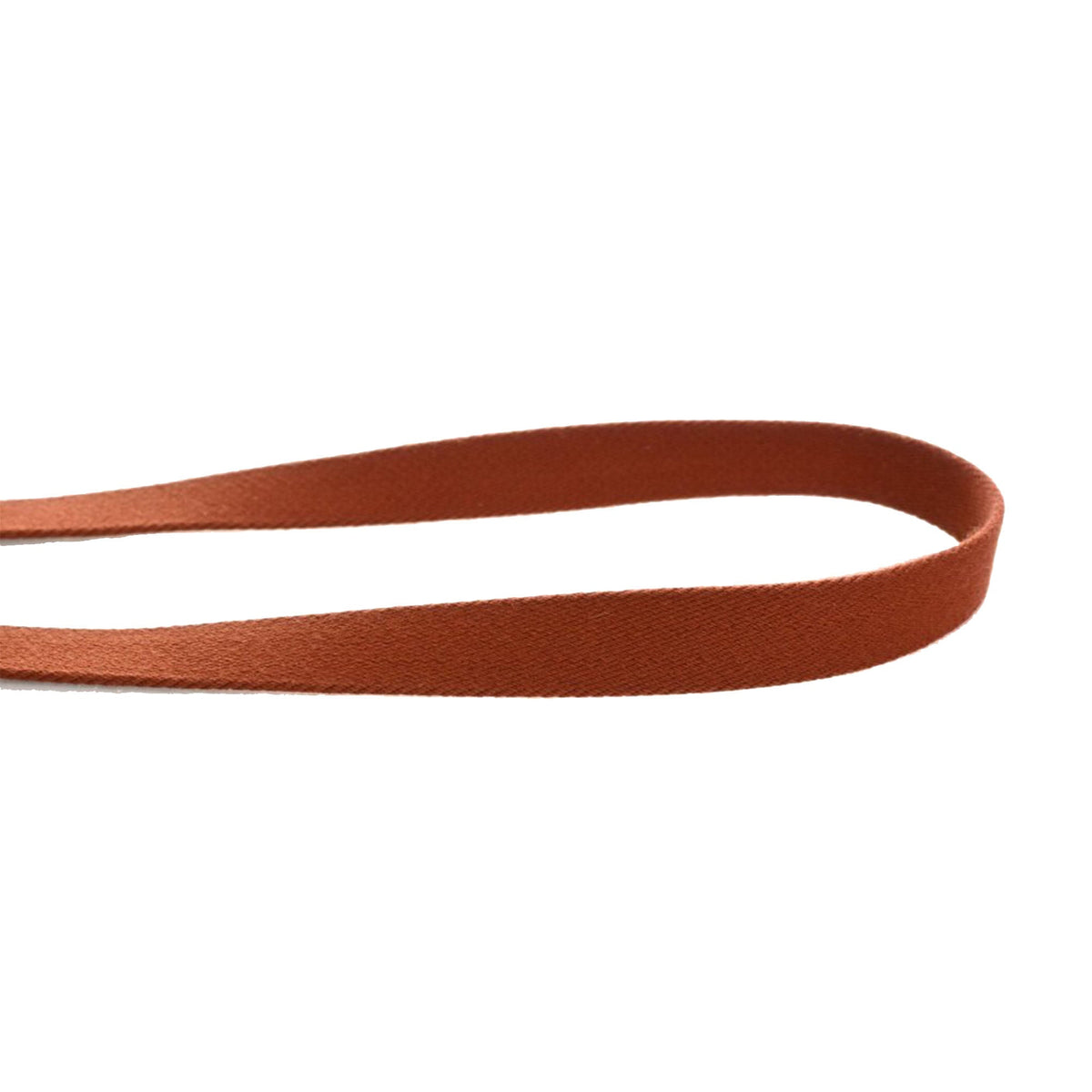 Hermès Clemence Evelyne 16 Amazone