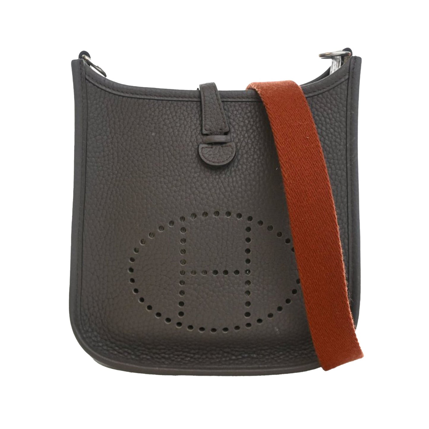 Hermès Clemence Evelyne 16 Amazone